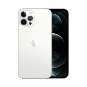 گوشی موبایل اپل مدل iPhone 12 Pro Max ZA/A دو سیم کارت ظرفیت 128/6 گیگ